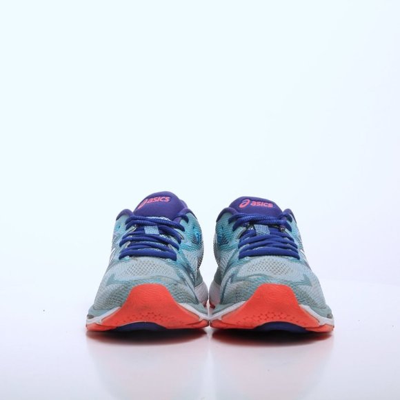 Asics GEL-Nimbus 20 Running Shoes - Picture 5 of 12